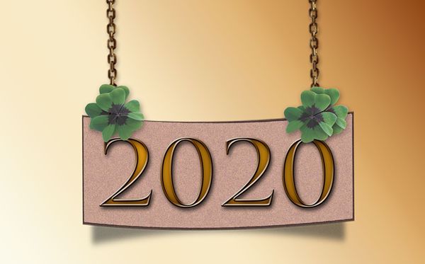 <b>2020年大事年表_2020年大事一览_2020会发生哪些大事</b>
