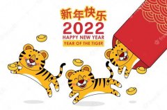 <b>2022虎年说虎作文_关于描写老虎的作文</b>