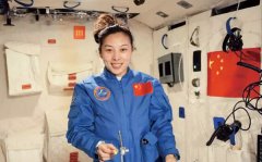 <b>2021中国空间站“天宫课堂”首次太空授课观后感作文5篇</b>