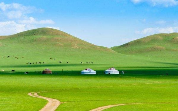 <b>2022年内蒙古中小学暑假放假时间_内蒙古中小学暑假时间安排2022</b>